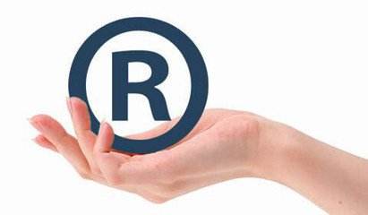 注冊(cè)商標(biāo)撤回 注冊(cè)商標(biāo)撤回