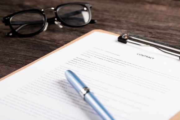 食品經(jīng)營許可證的注意事項