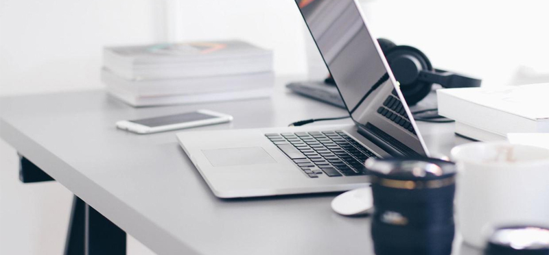 辦理二類醫(yī)療器械資質的基本條件